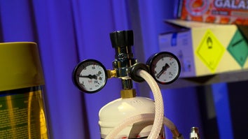 nitrous oxide