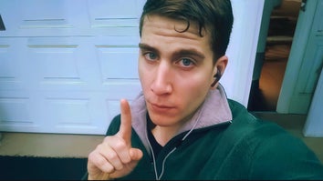 Bryan Kohberger